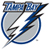 Tampa Bay Lightning [Draft] 312214