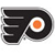 Philadelphia Flyers 339455