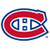 Montréal Canadiens 372551
