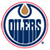 Edmonton Oilers 40477