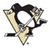 Pittsburgh Penguins 552618