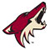 Phoenix Coyotes » Pro Team . 733396