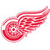 Detroit Red Wings 839356