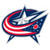 Colombus Blue Jackets 886112
