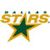 Dallas Stars 114769