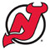 New Jersey Devils 291638