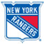 New York Rangers 296454