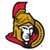 Ottawa Senators 474477