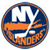 New York Islanders 524456