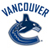Vancouver Canucks 593619