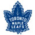 Toronto Maple Leafs 784746