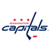 Pro Roster Washington Capitals (NHL) 798363